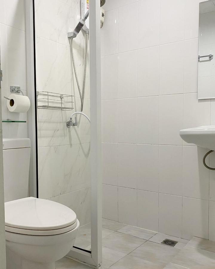 Boxsoon Nimman 2 # 4Beds 3Baths Βίλα Τσιάνγκ Μάι Εξωτερικό φωτογραφία