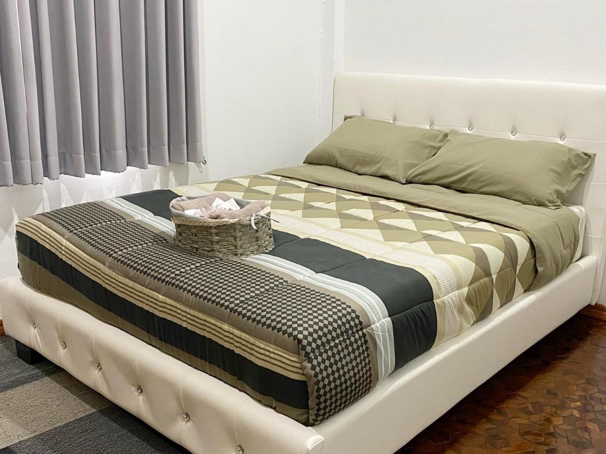Boxsoon Nimman 2 # 4Beds 3Baths Βίλα Τσιάνγκ Μάι Εξωτερικό φωτογραφία